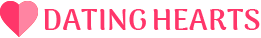 datinghearts.org