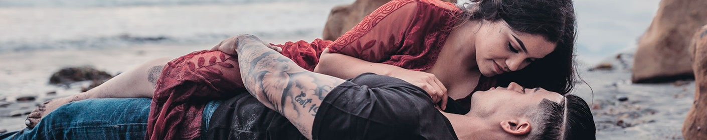 Elite Dating Platforms