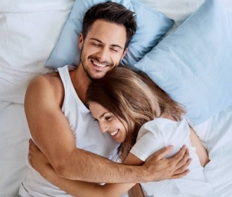 When Was Online Dating First Launched?