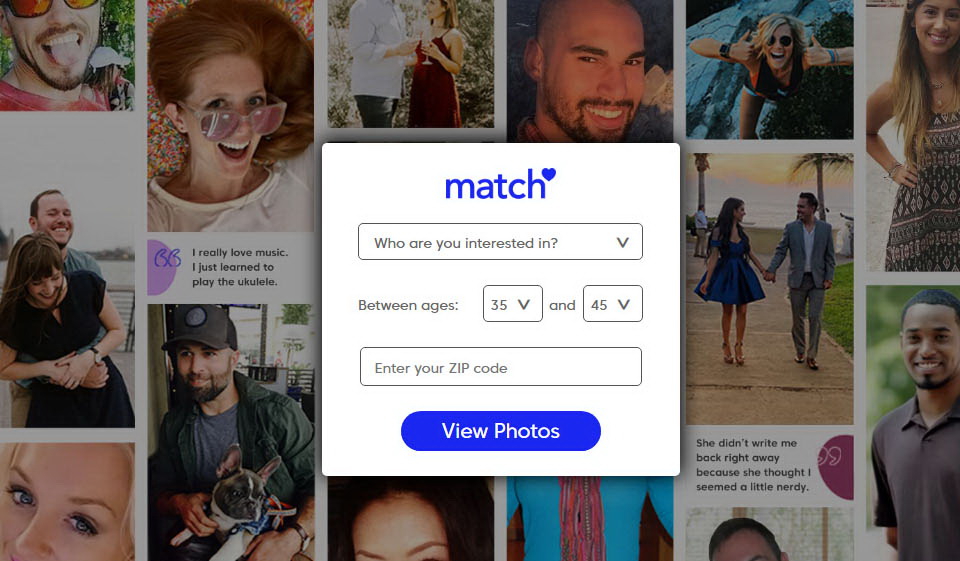 Match.com